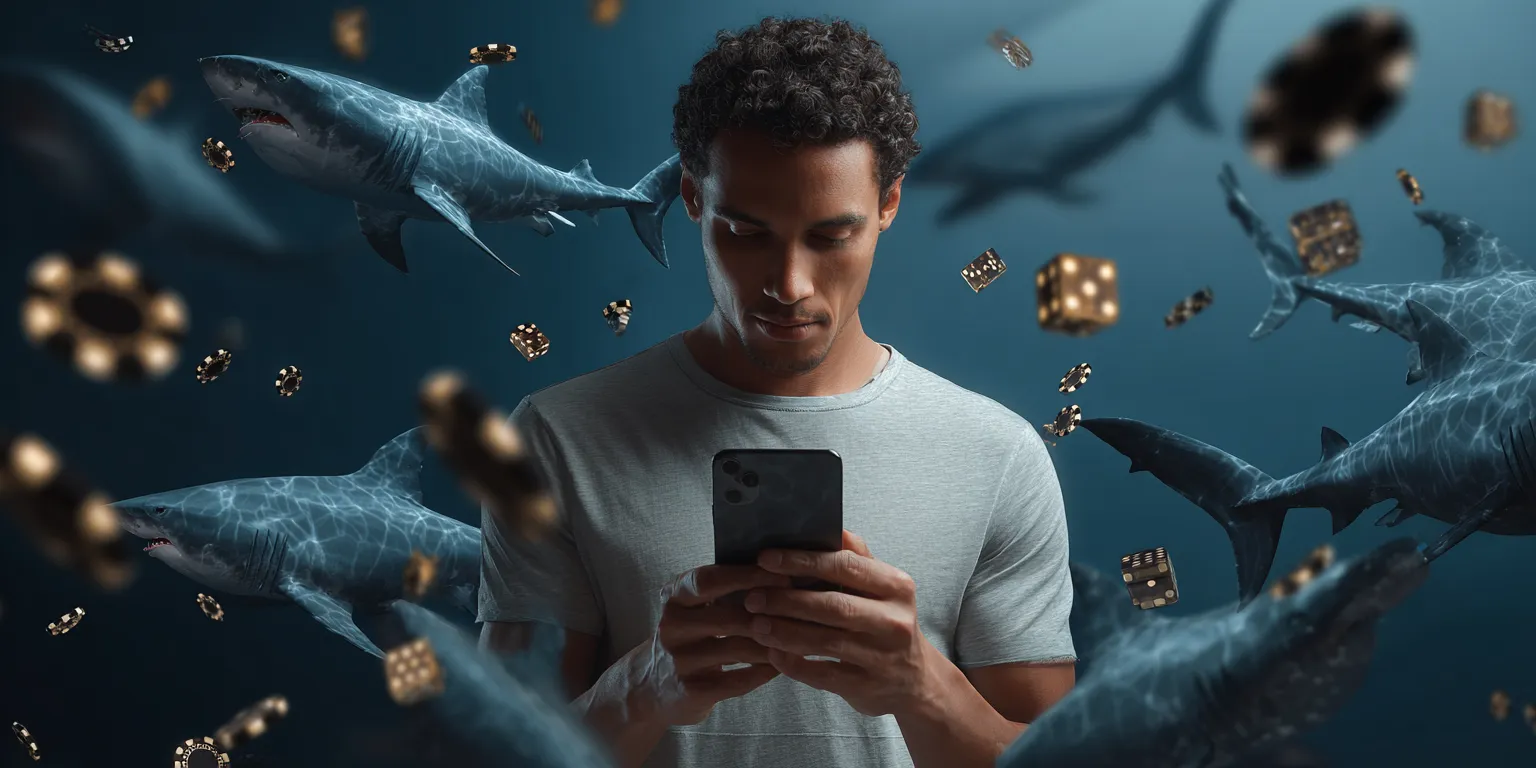 Bong8899: Nơi Cung Cấp Thông Tin Xổ Số Chính Xác