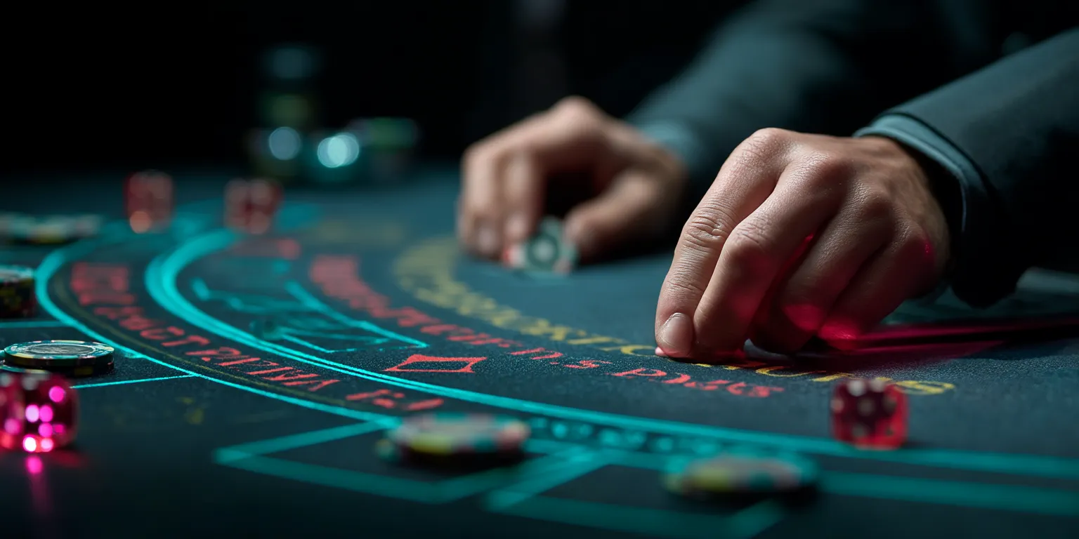 Khám Phá Jun888: Một Trải Nghiệm Xổ Số Miền Nam Đích Thực