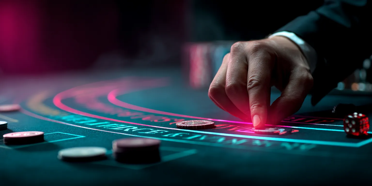 Khám Phá Jun888: Một Trải Nghiệm Xổ Số Miền Nam Đích Thực