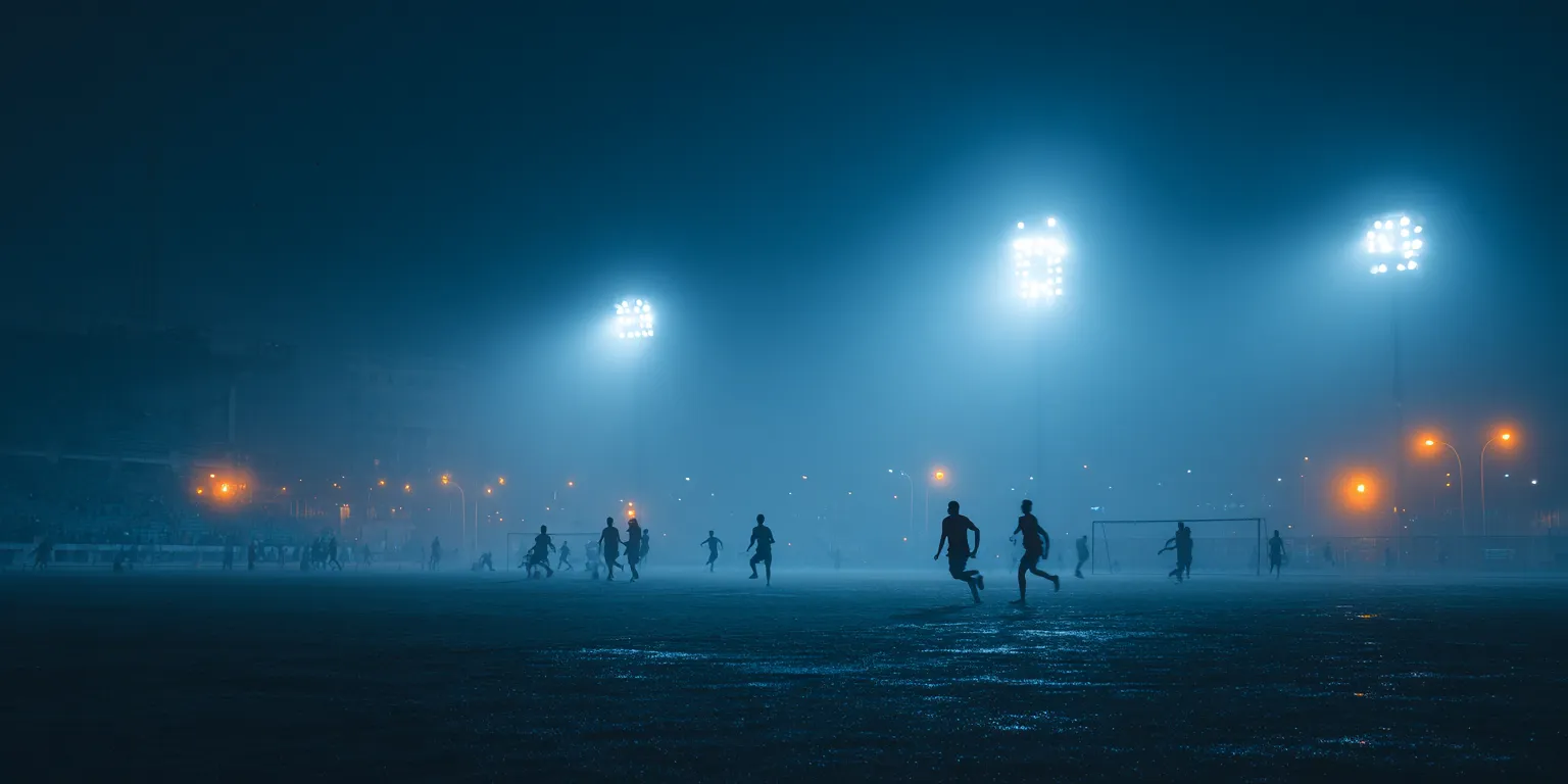 Khám Phá Thế Giới Xổ Số Với Sun Win: Cơ Hội Trúng Lớn Từ Sun9win