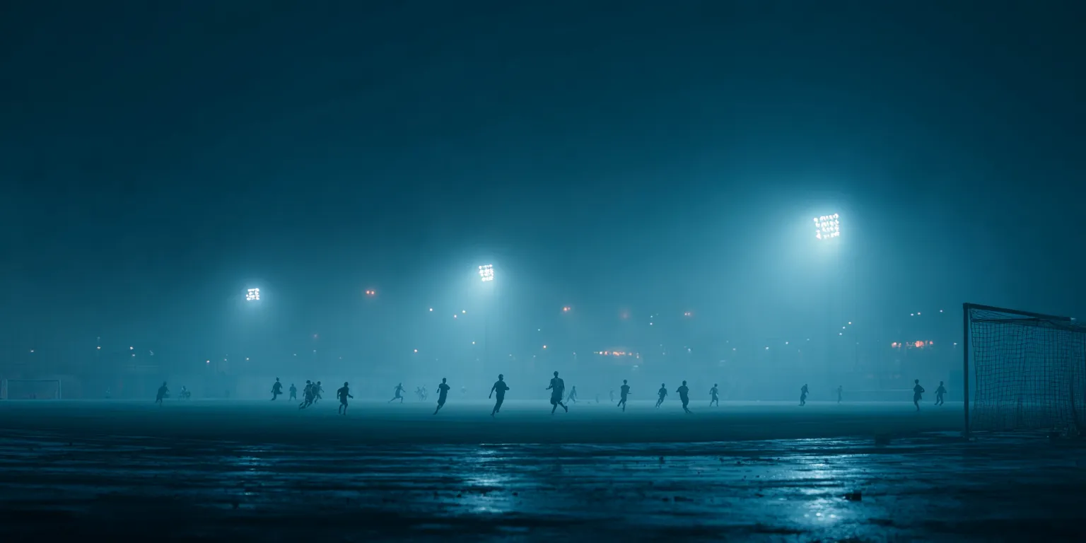 Khám Phá Thế Giới Xổ Số Với Sun Win: Cơ Hội Trúng Lớn Từ Sun9win