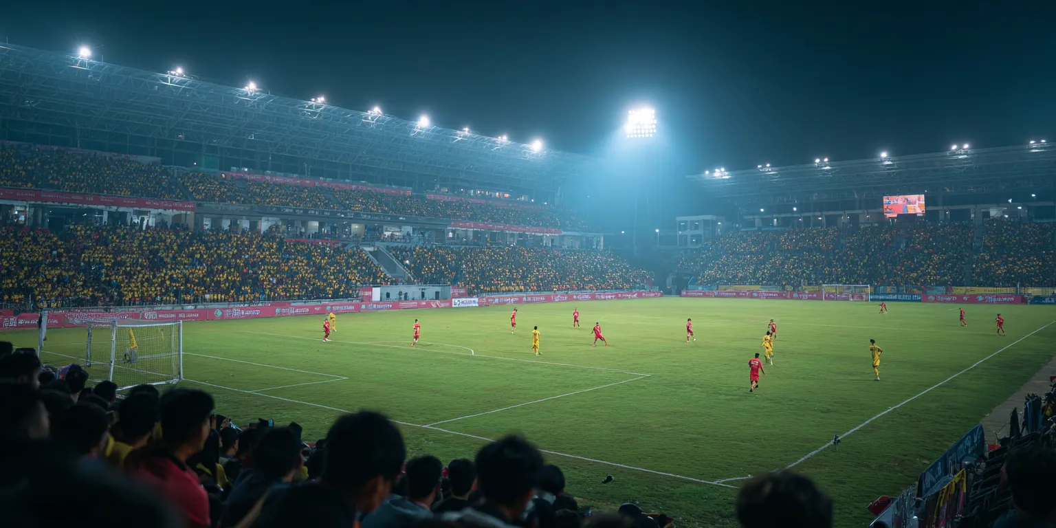 Khám Phá Thế Giới Xổ Số Với Sun Win: Cơ Hội Trúng Lớn Từ Sun9win