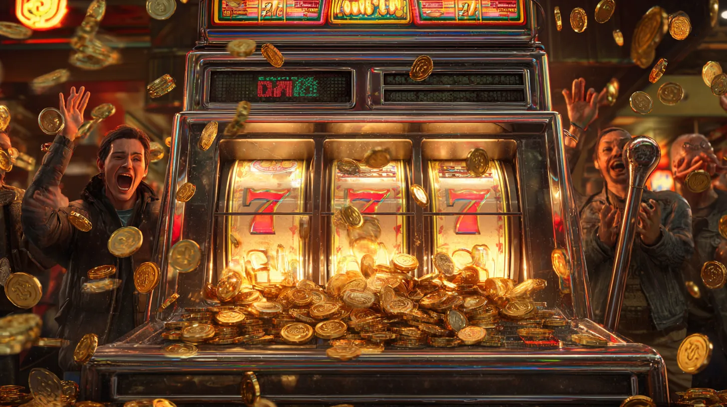 Khám Phá Thế Giới Game Bài Sun Win và Xổ Số Miền Bắc