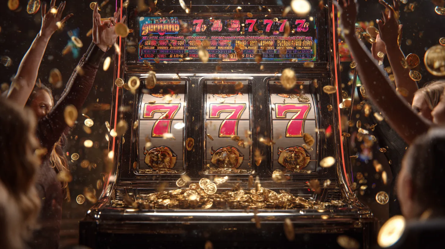 Khám Phá Thế Giới Game Bài Sun Win và Xổ Số Miền Bắc