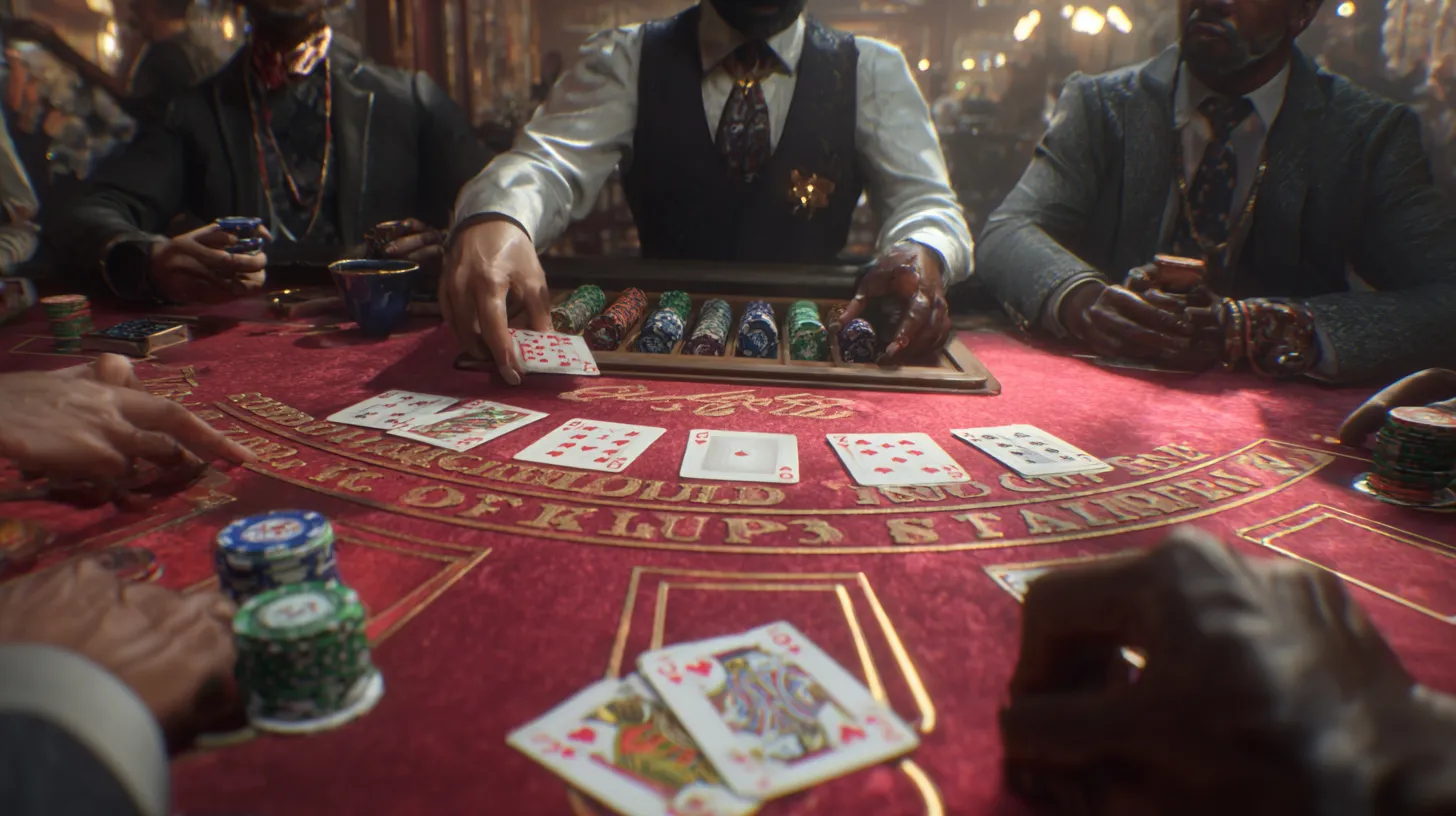 Tìm Hiểu Về Xổ Số và Hành Trình Của Người Đi Xe Máy Từ A Đến B Dài 88,5 Km