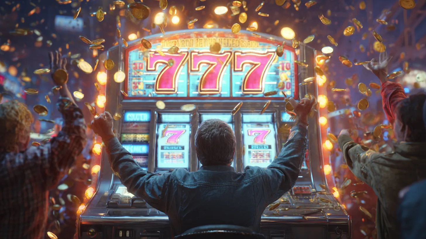 Khám Phá Thế Giới Xổ Số với Nohu90