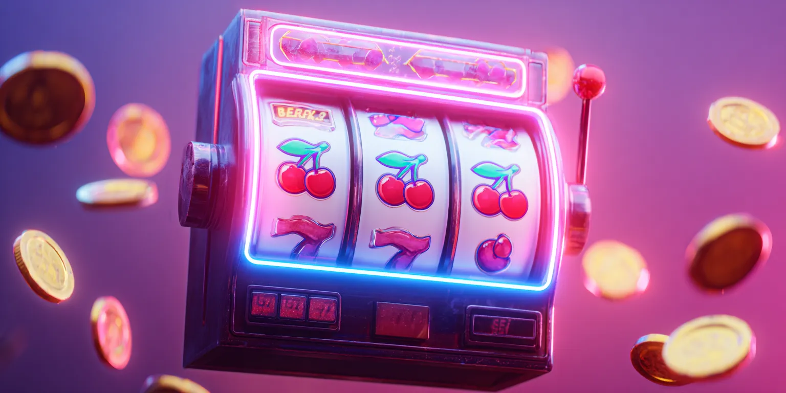 Khám Phá Thế Giới Xổ Số với Viva88