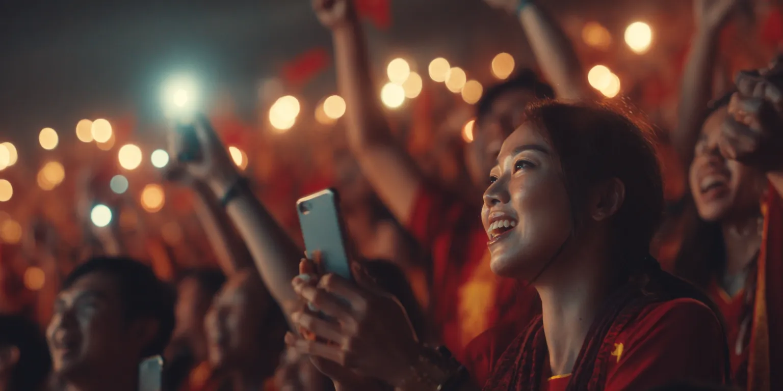 Khám Phá Thế Giới Xổ Số với Nohu90