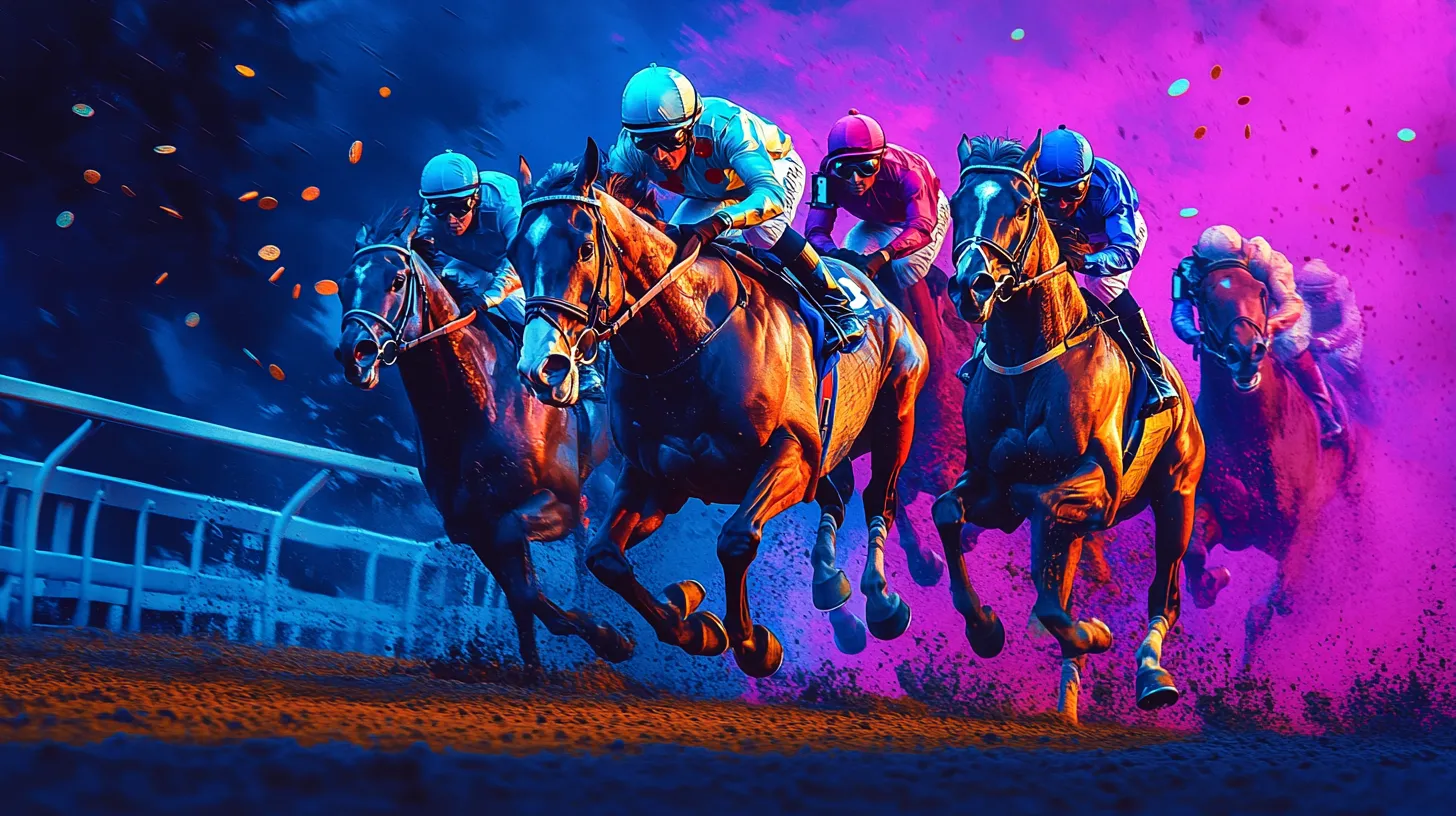 Khám Phá Về King88: Nền Tảng Xổ Số Hàng Đầu Tại Việt Nam