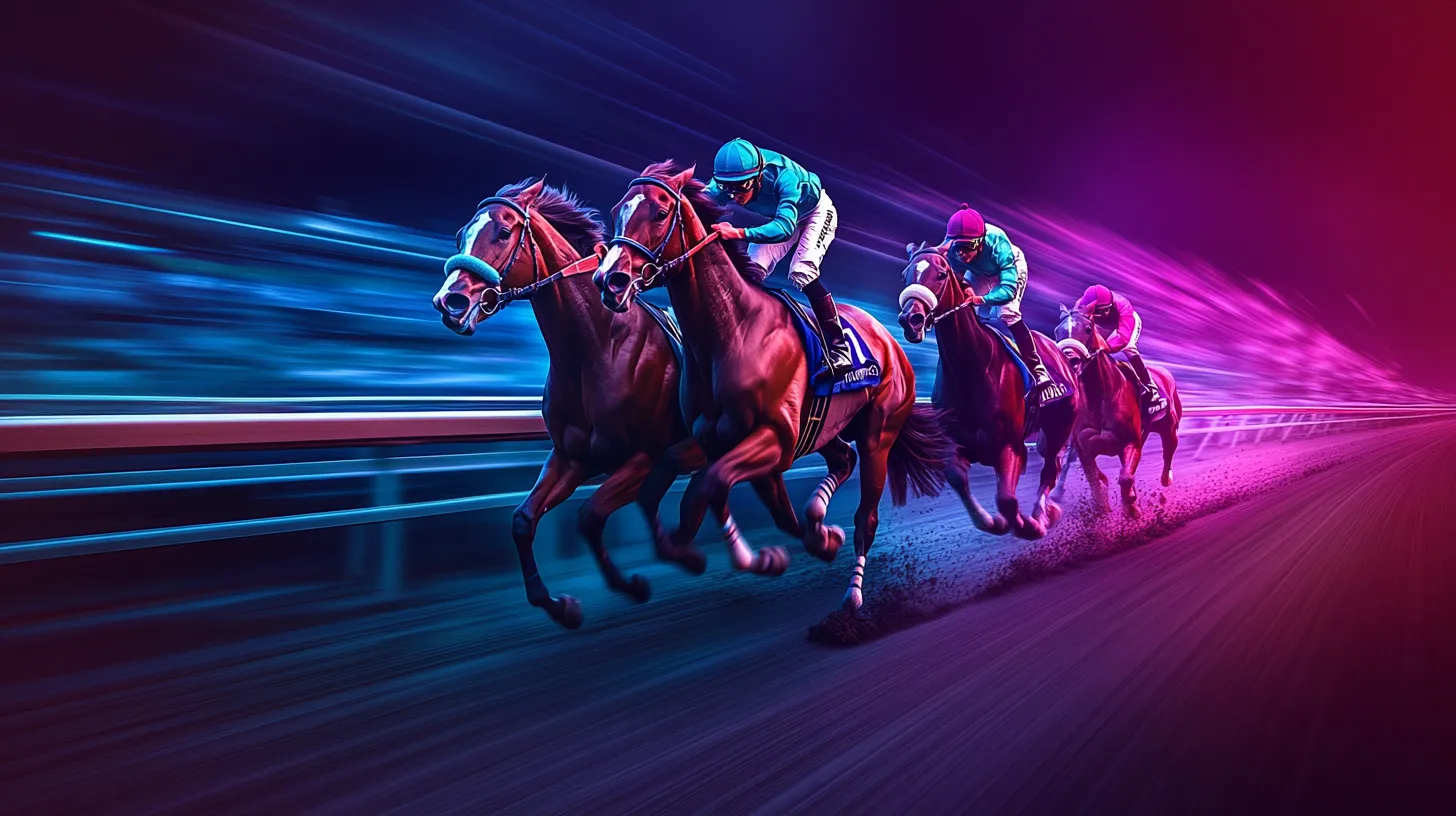 Khám Phá Về King88: Nền Tảng Xổ Số Hàng Đầu Tại Việt Nam