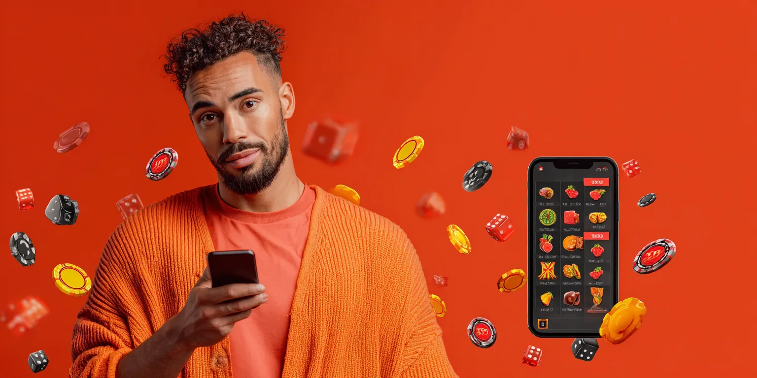 Khám Phá Thế Giới Xổ Số với Nohu90