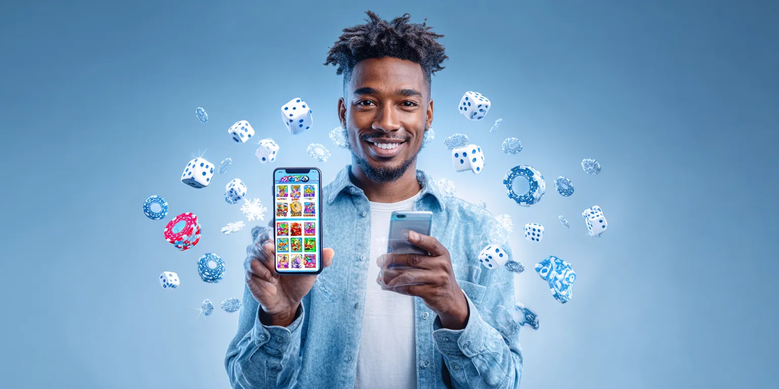 Khám Phá Jun888: Điểm Đến Hàng Đầu Cho Người Chơi Xổ Số