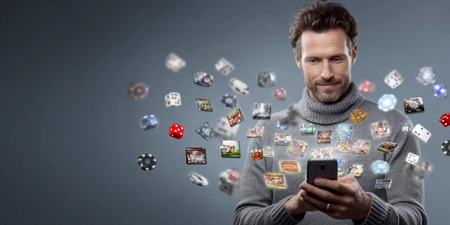 Khám Phá Jun888: Điểm Đến Hàng Đầu Cho Người Chơi Xổ Số