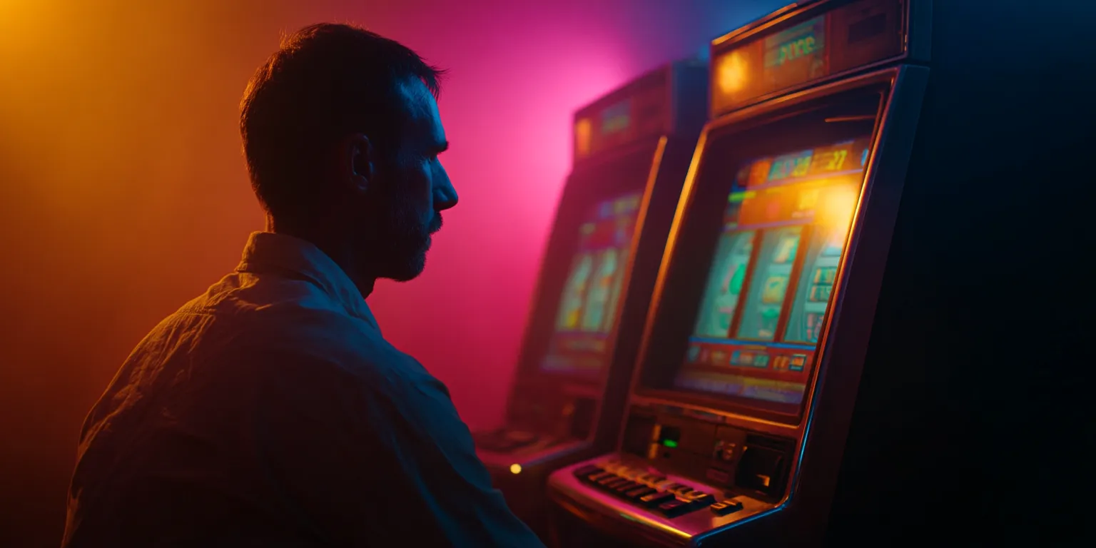 Khám Phá Nohu67: Dự Đoán Kết Quả Xổ Số Miền Bắc Chính Xác