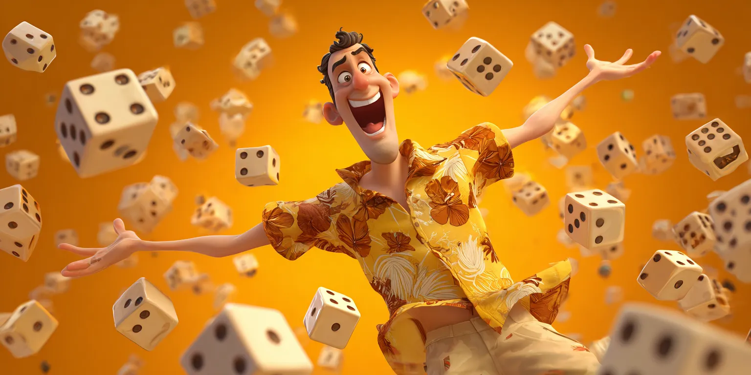 Bong8899: Nơi Mua Vé Số Online Uy Tín