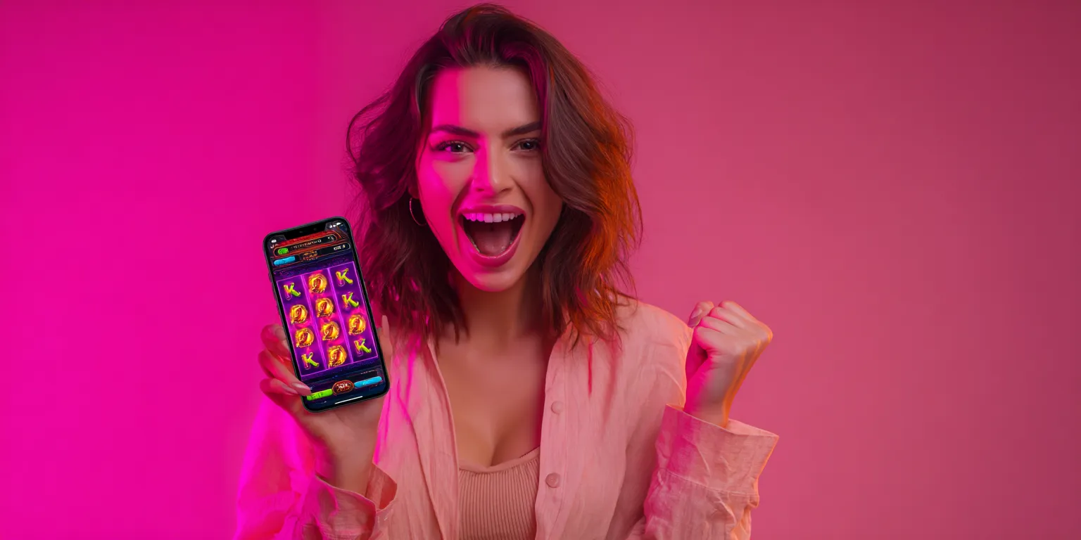 Khám Phá Thế Giới Xổ Số: Tại Sao Nên Chọn 13win15?