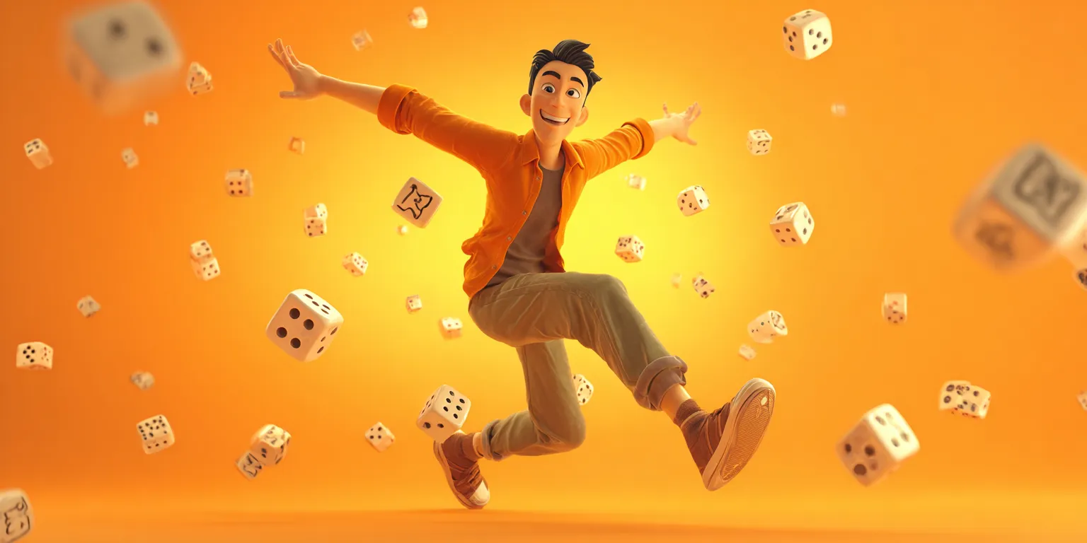 Bong8899: Nơi Mua Vé Số Online Uy Tín