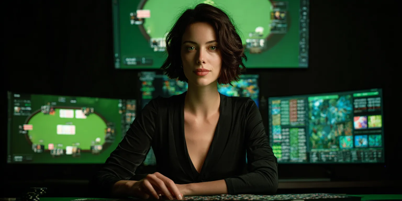 Khám Phá Thế Giới Của 33win99: Nơi Đam Mê Cờ Bạc Gặp Gỡ Cơ Hội