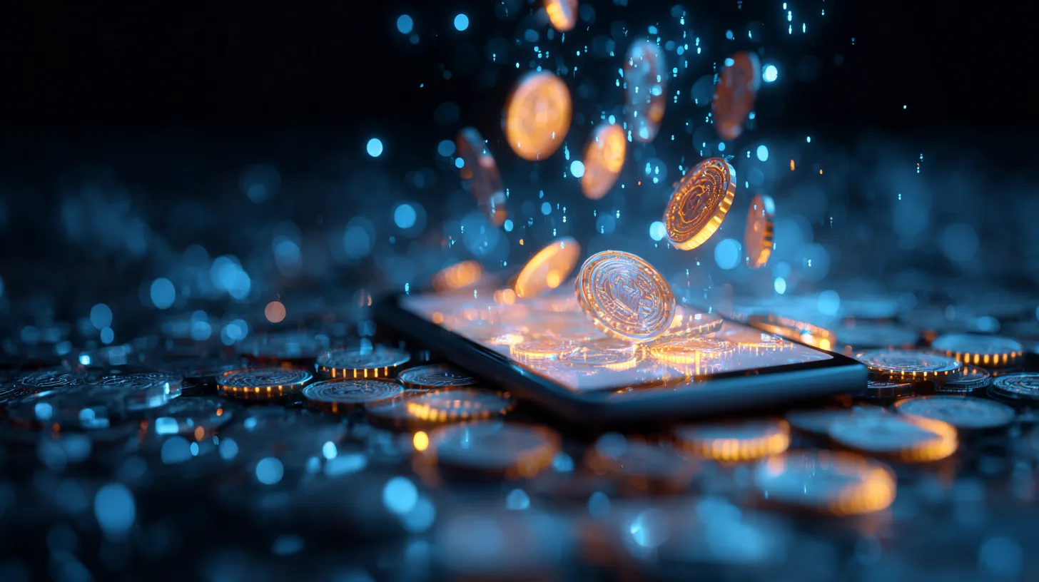 Khám Phá Nohu67: Cẩm Nang Xổ Số Chủ Nhật Hàng Tuần Miền Bắc