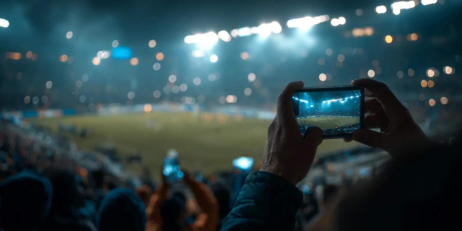 Khám Phá Nohu67: Cẩm Nang Xổ Số Chủ Nhật Hàng Tuần Miền Bắc