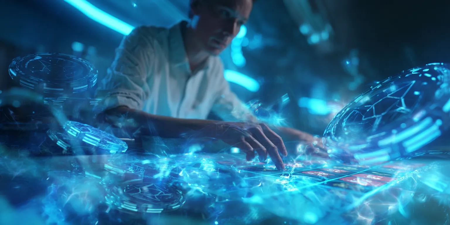 Khám Phá Thế Giới Xổ Số: Tại Sao Nên Chọn 13win15?