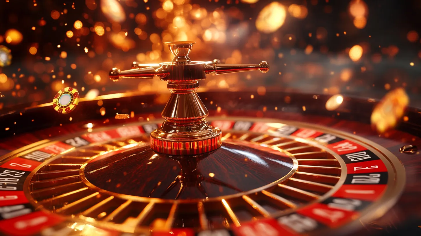 Khám Phá W888: Điểm Đến Lý Tưởng Cho Người Chơi Xổ Số