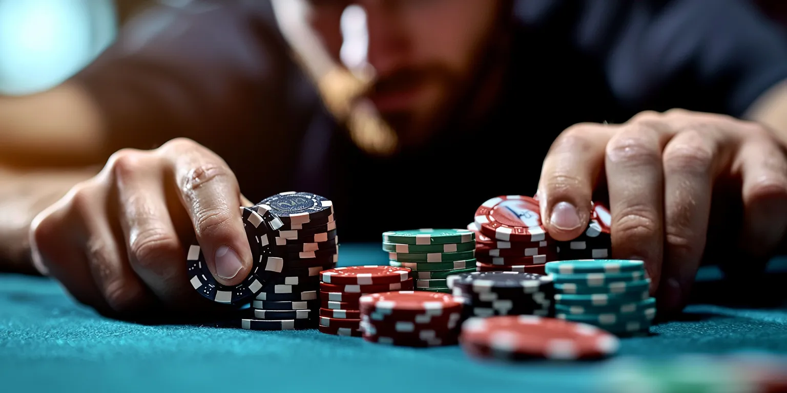 Khám Phá Nohu67: Cổng Thông Tin Xổ Số Đáng Tin Cậy