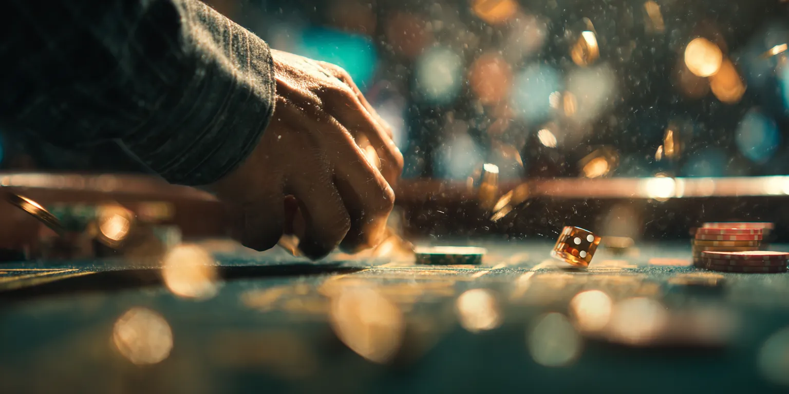 Khám Phá Thế Giới W888: Đăng Nhập W888 Slot và Xổ Số Hôm Nay