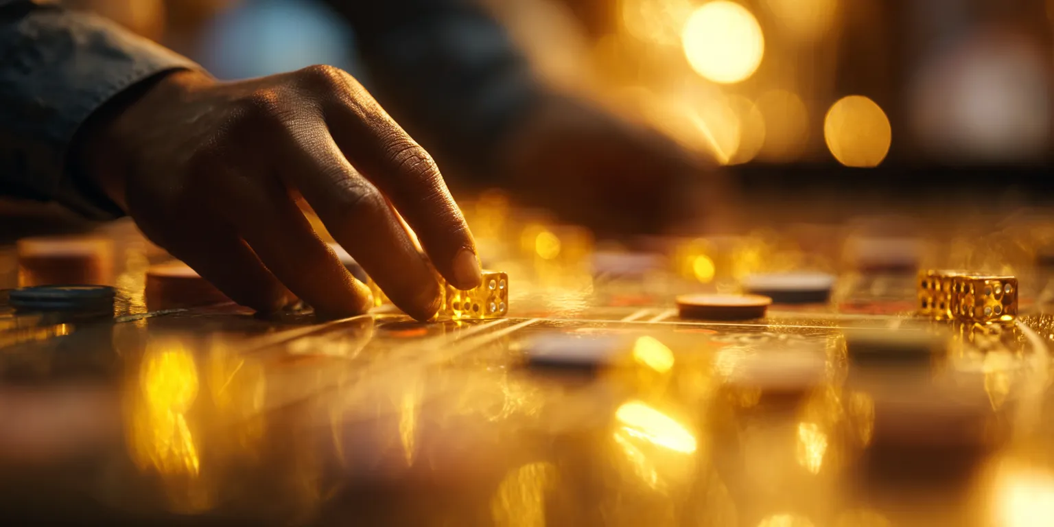 Khám Phá Thế Giới W888: Đăng Nhập W888 Slot và Xổ Số Hôm Nay