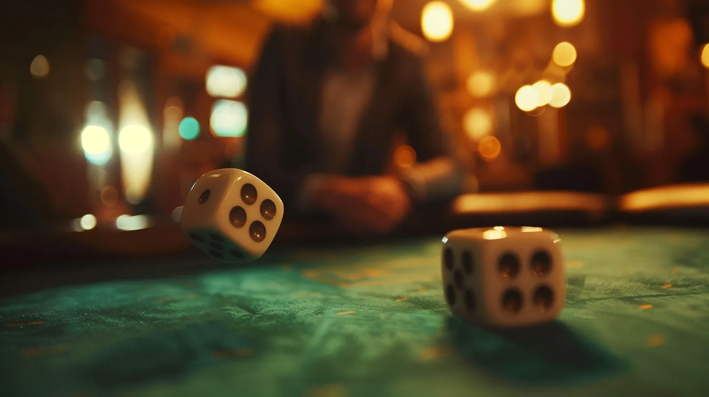 Khám Phá Thế Giới Xổ Số Với 13win15