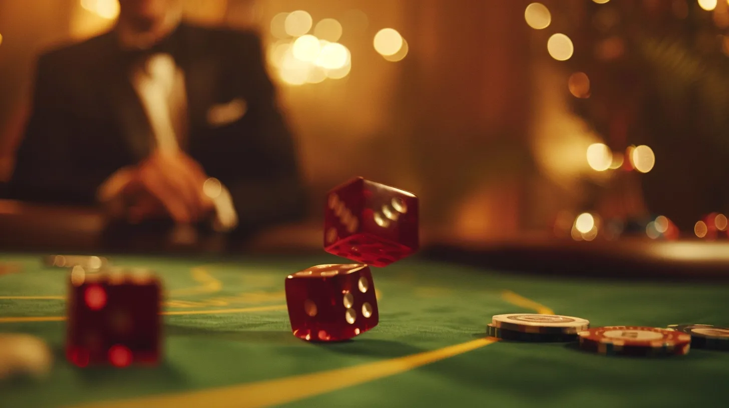 Khám Phá Thế Giới Xổ Số Với 13win15