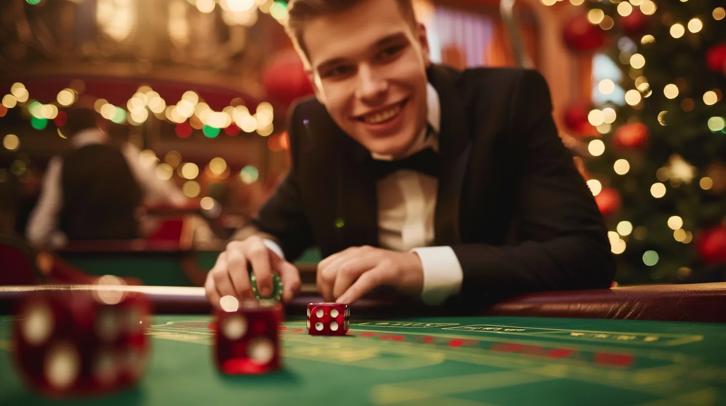 Khám Phá Thế Giới Xổ Số Với 13win15