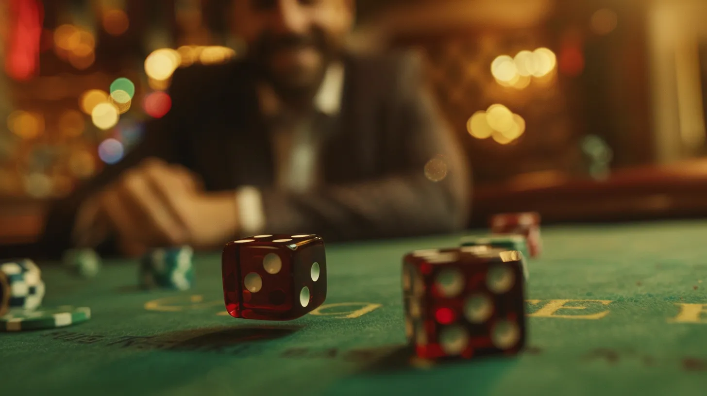 Khám Phá Thế Giới Xổ Số Với Rik VIP