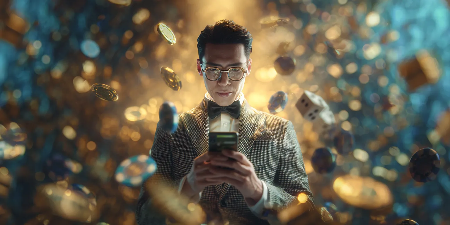 Khám Phá King88: Nơi Cung Cấp Thông Tin Xổ Số Miền Nam Chính Xác