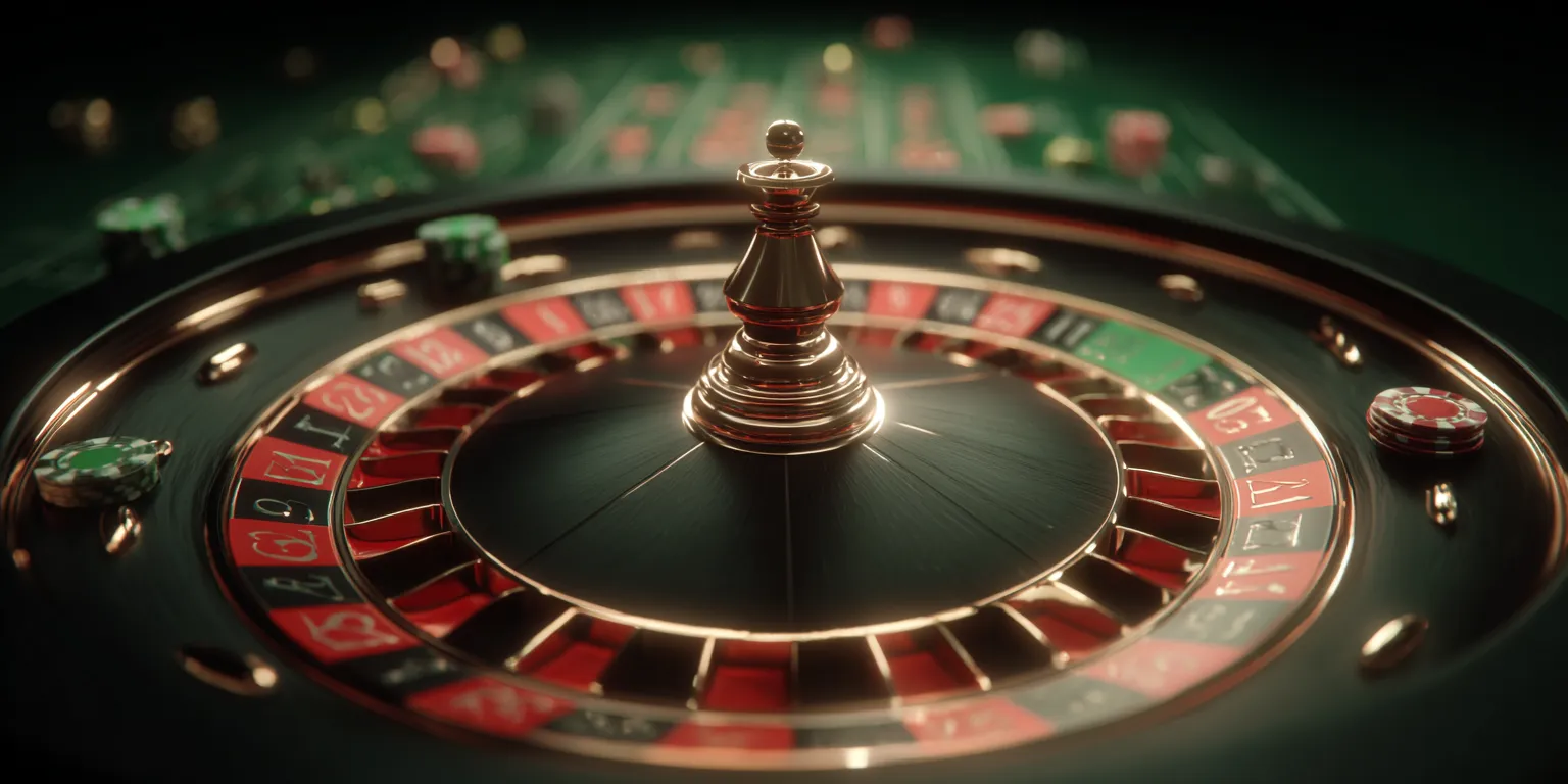 Khám Phá King88: Nơi Cung Cấp Thông Tin Xổ Số Miền Nam Chính Xác