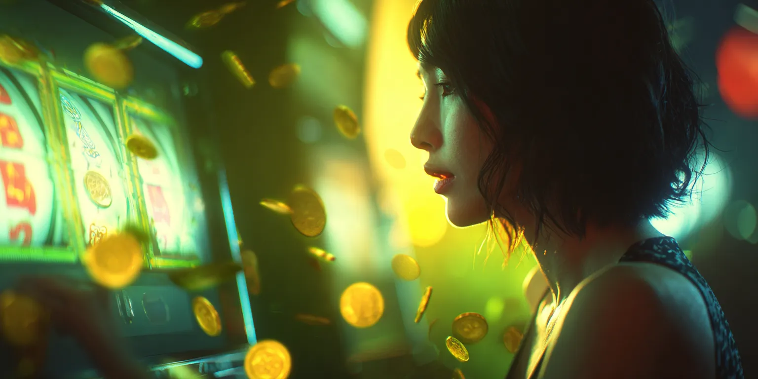 Khám Phá King88: Nơi Cung Cấp Thông Tin Xổ Số Miền Nam Chính Xác