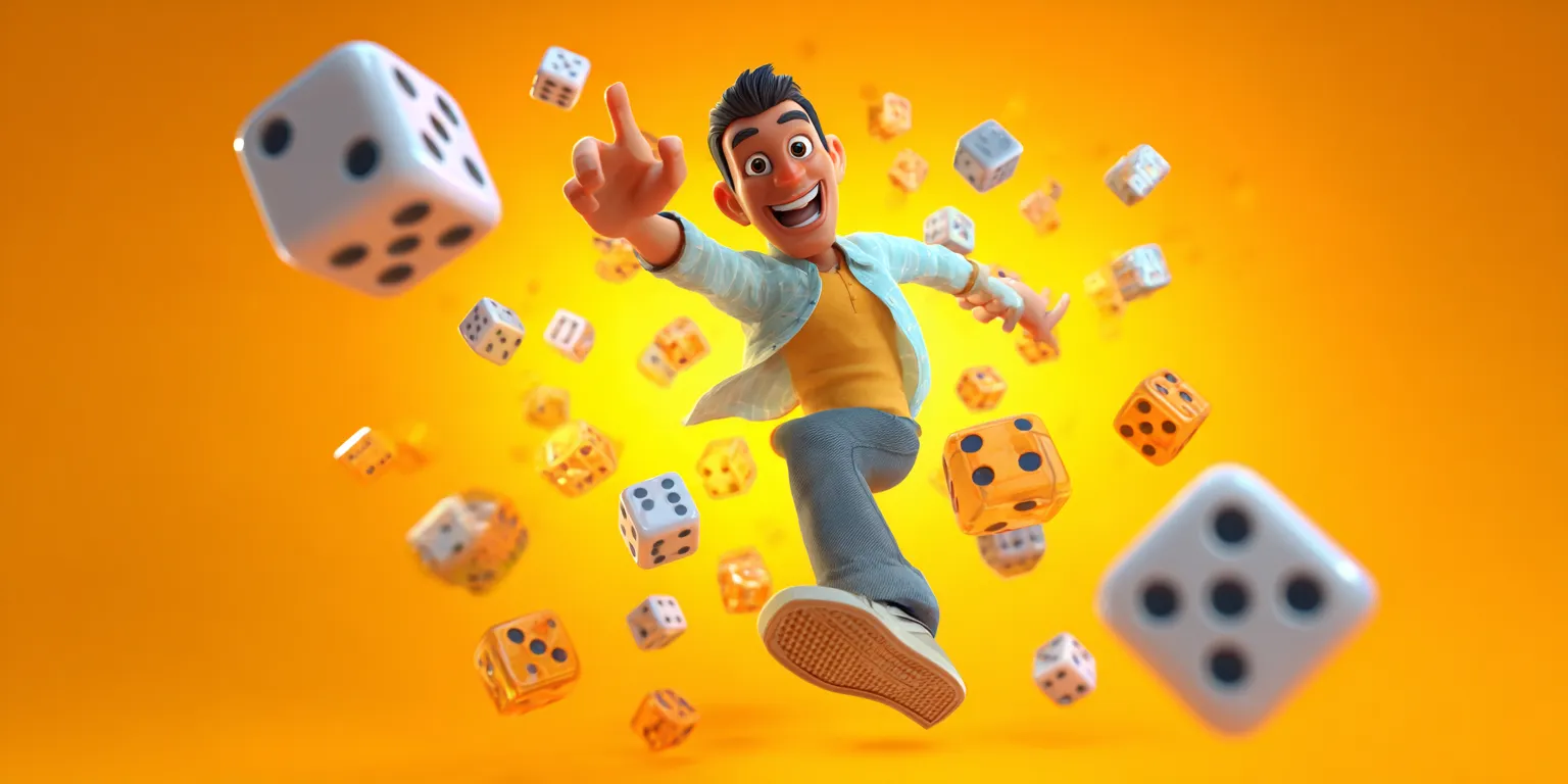 Khám Phá Win777: Cơ Hội Đặc Biệt và Những Lợi Ích Hấp Dẫn