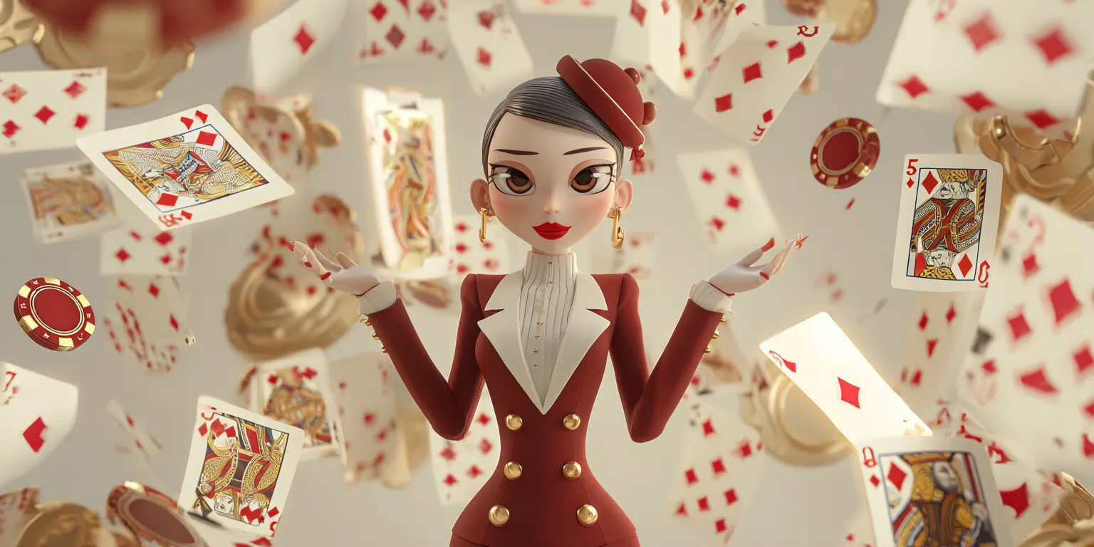 Khám Phá Luck8: Nền Tảng Xổ Số Hàng Đầu Tại Việt Nam