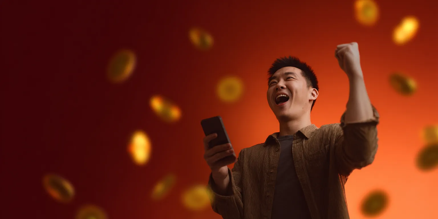 Khám Phá Win777: Nơi Đem Lại Niềm Vui và Cơ Hội Trúng Lớn