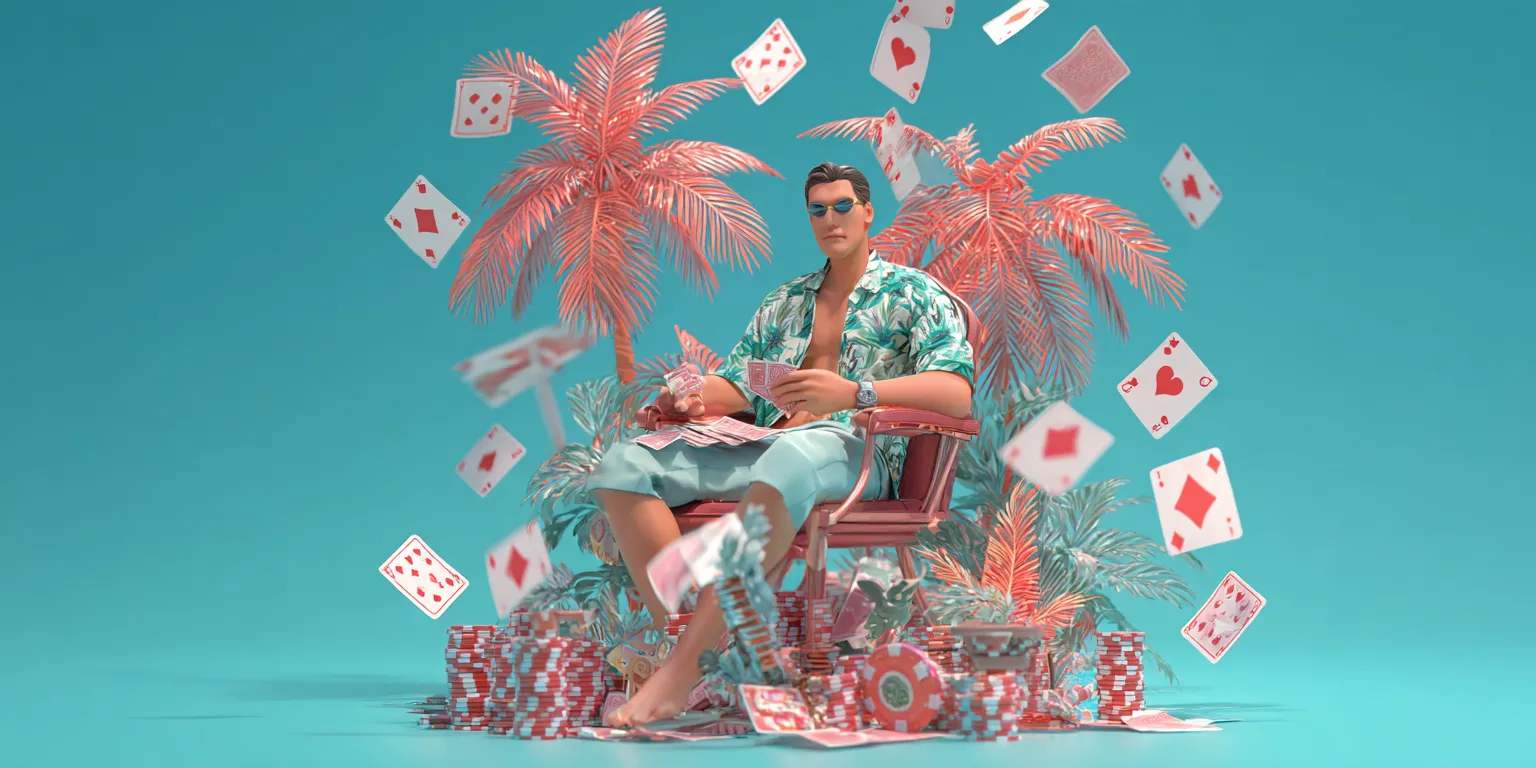 Khám Phá Luck8: Nền Tảng Xổ Số Hàng Đầu Tại Việt Nam