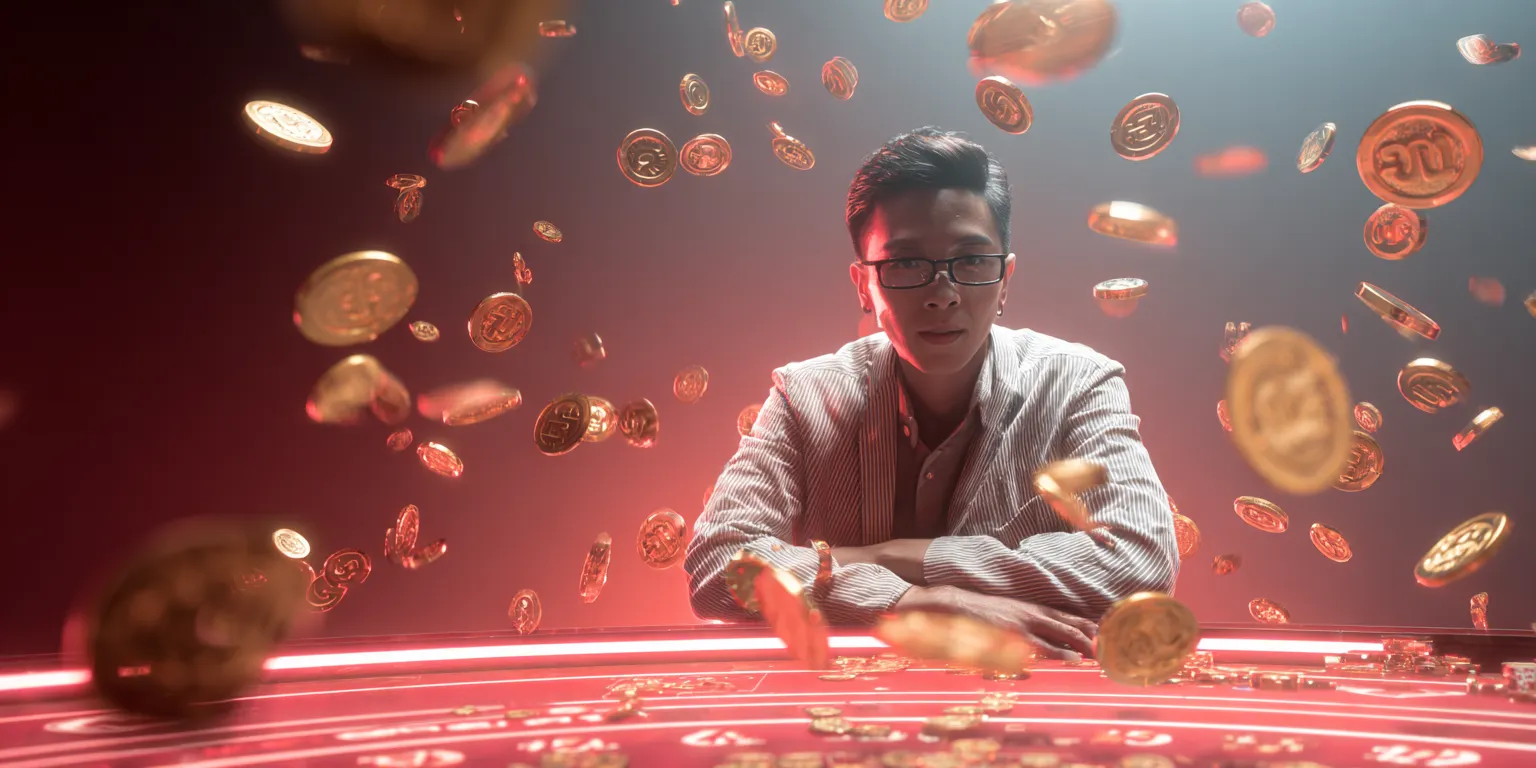 Khám Phá Thế Giới Xổ Số: Từ Xe Máy Đến Giải Thưởng