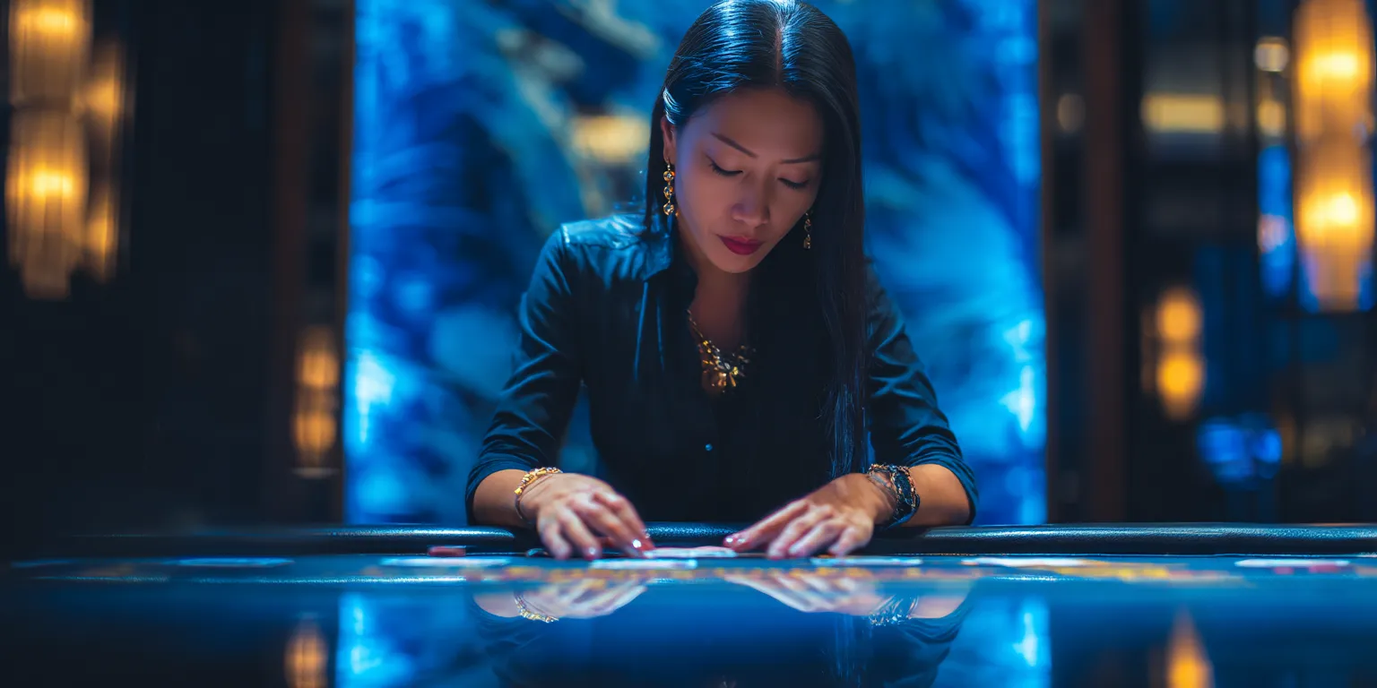 Khám Phá Thế Giới Xổ Số: Từ Xe Máy Đến Giải Thưởng