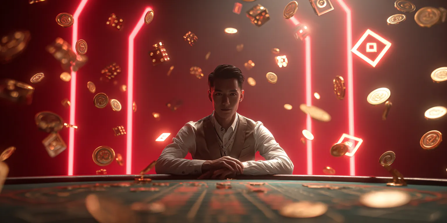 Tìm Hiểu Về Viva88: Lựa Chọn Hàng Đầu Cho Những Người Đam Mê Xổ Số