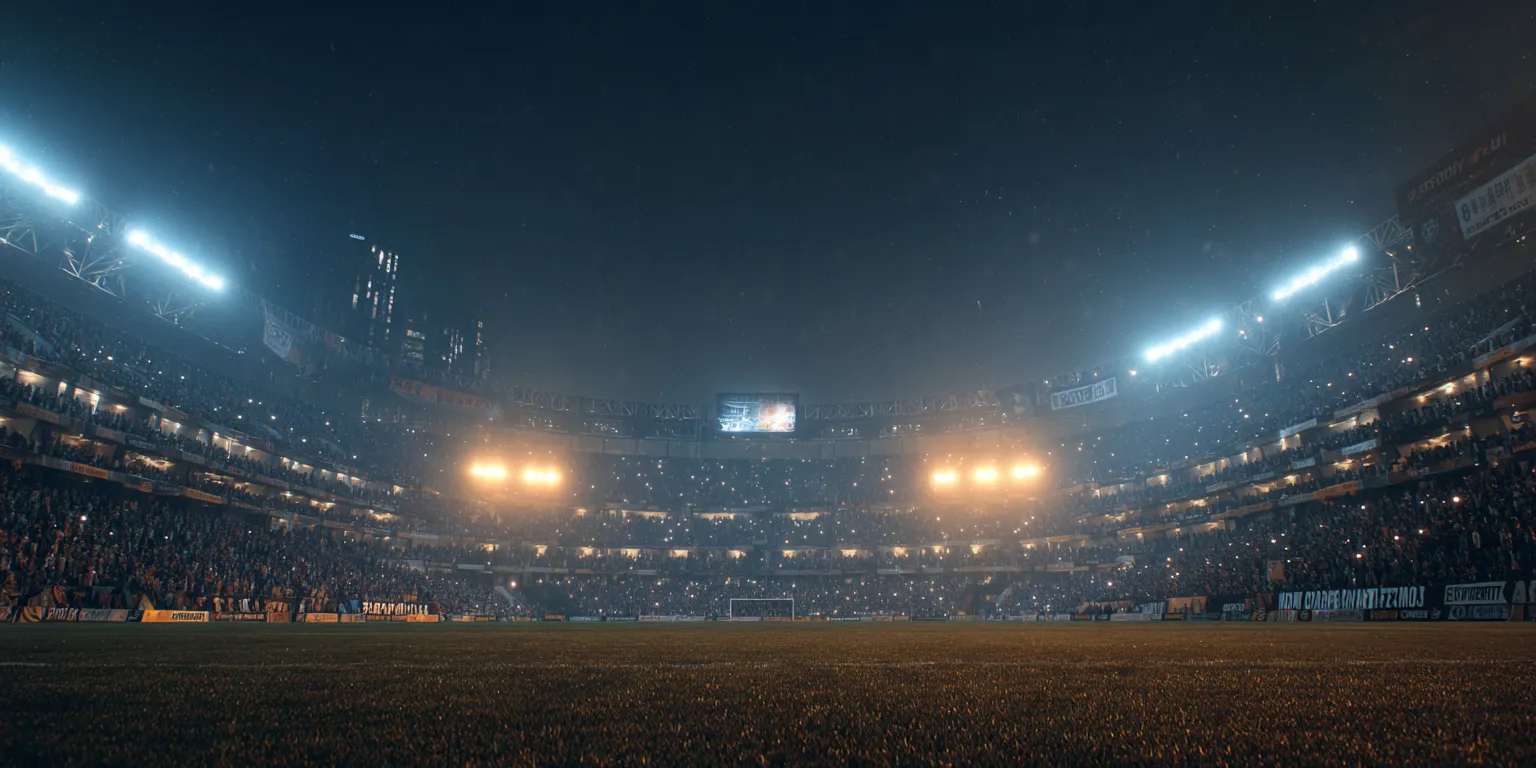 Tìm Hiểu Về Viva88: Lựa Chọn Hàng Đầu Cho Những Người Đam Mê Xổ Số