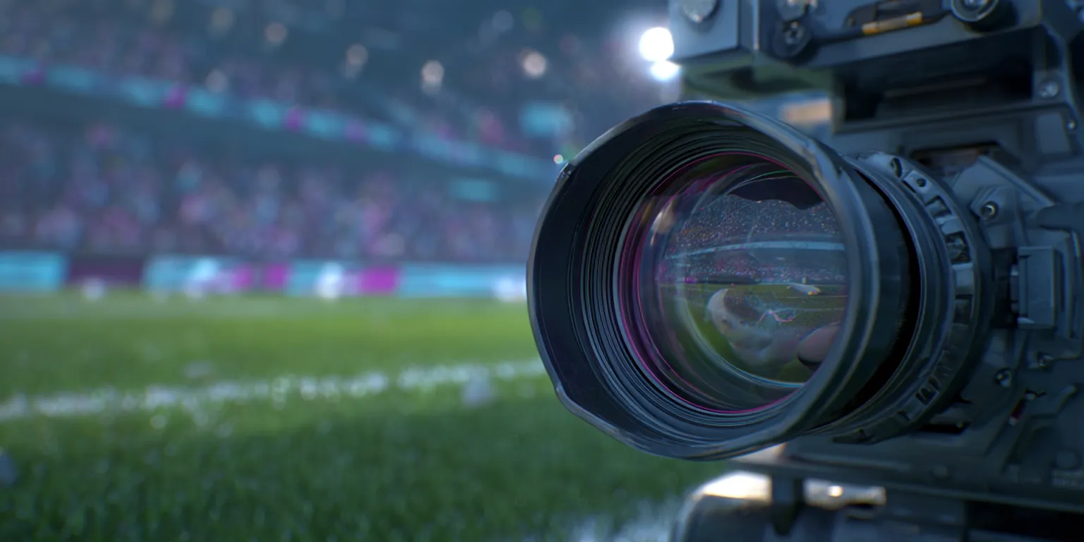 Khám Phá Jun888: Đăng Nhập, Xổ Số An Giang và Mua Vé Số Online