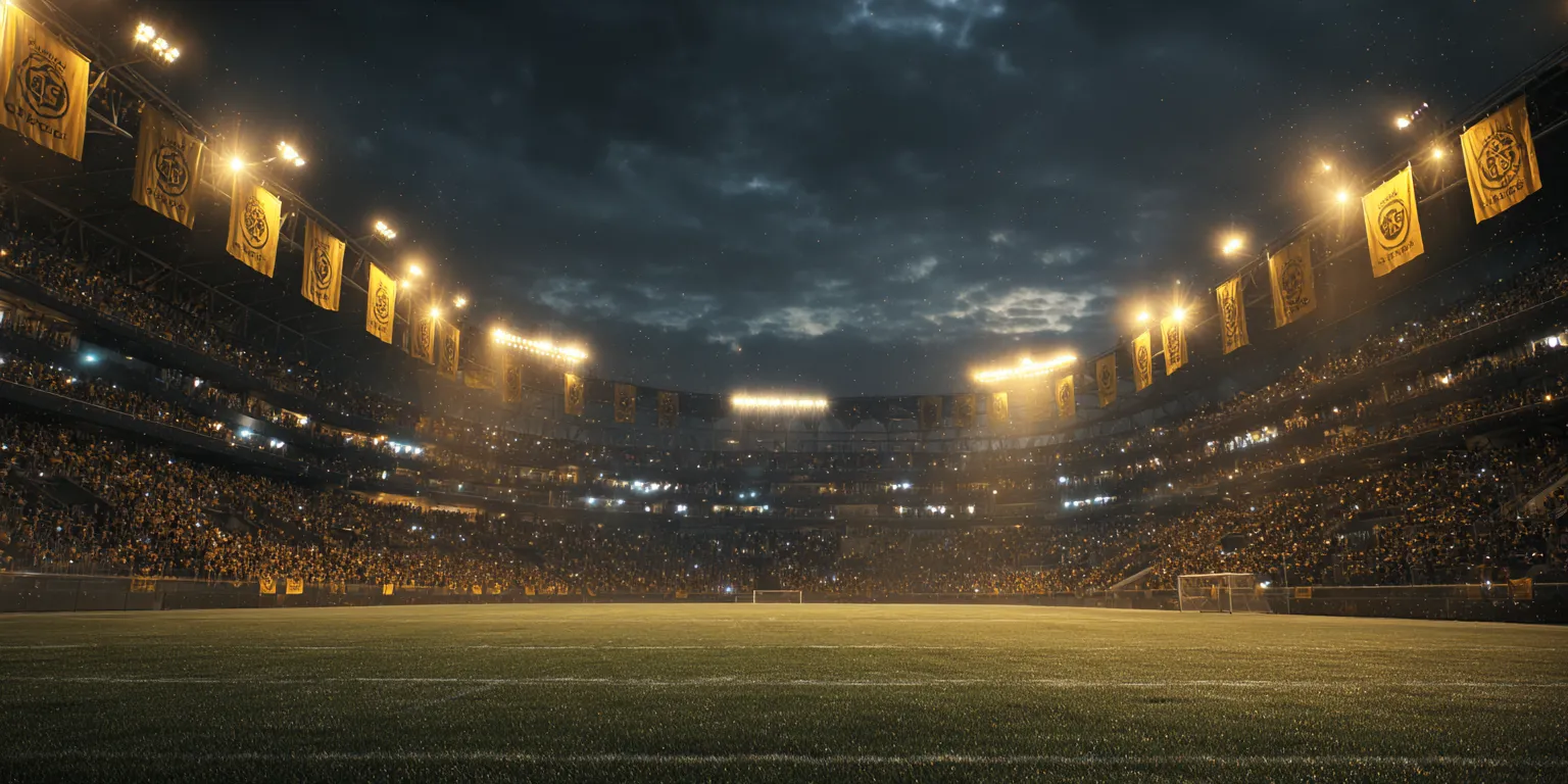 Khám Phá Jun888: Đăng Nhập, Xổ Số An Giang và Mua Vé Số Online