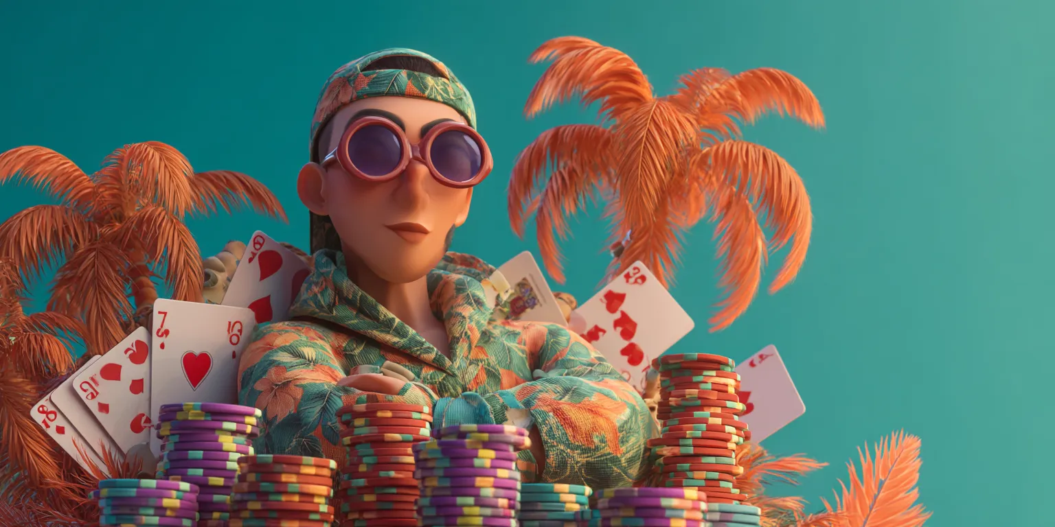 Khám Phá Jun888: Nền Tảng Xổ Số Hiện Đại và Tiện Lợi