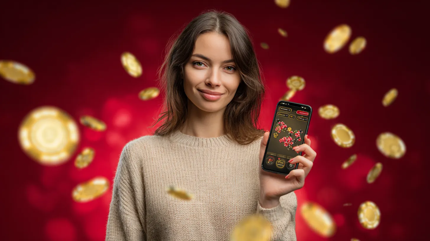 Khám Phá Jun888: Đăng Nhập, Xổ Số An Giang và Mua Vé Số Online