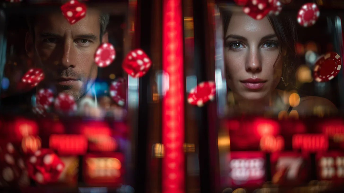 Khám Phá Bong8899: Nơi Cung Cấp Thông Tin Xổ Số Đáng Tin Cậy