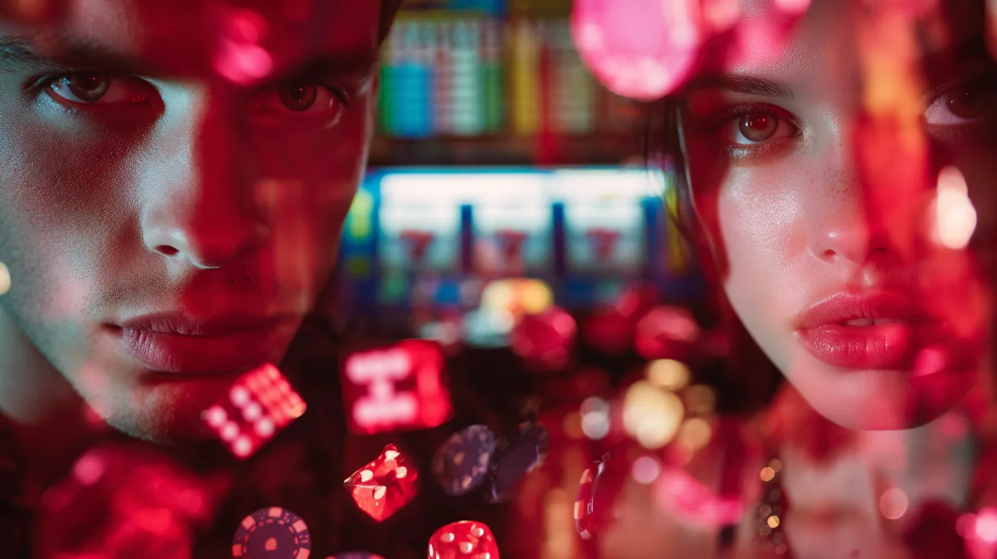 Khám Phá Bong8899: Nơi Cung Cấp Thông Tin Xổ Số Đáng Tin Cậy